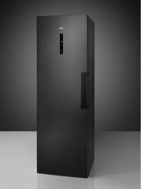 AEG AGB728E5NB nieuw nieuw, Electroménager, Congélateurs