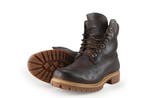 Timberland Veterboots in maat 41 Bruin, Bruin, Verzenden, Timberland, Boots