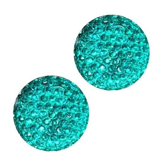 Fako Bijoux - Magnetische Broche Mini - Hoofddoek Magneet -, Handtassen en Accessoires, Broches, Verzenden