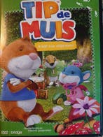 Tip De Muis - Deel 3, Verzenden, Nieuw in verpakking