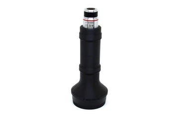 UFOGRAPHY MAPF STING 150mm Microscope Close-up 4x Kit Nikon