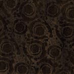 VERSACE Eterno Brown Barocco 80x80 / Vloertegel en Wandtegel, Ophalen of Verzenden, Nieuw