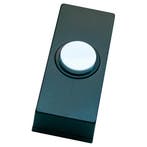 Grothe Kko Bell Bouton poussoir - 716135 [2 pièces], Verzenden, Nieuw