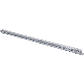 LED Waterdichte TL Armatuur met T8 Buis - 150cm, Verzenden, Nieuw