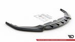 Maxton Design Front Spoiler V3 BMW 8 Serie G15 B8100, Auto-onderdelen, Nieuw, Voor, BMW