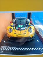IXO 1:18 - Voiture de sport miniature - Porsche 911 RSR, Nieuw