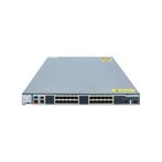 Cisco ME3600X24FSM, Computers en Software, Ophalen of Verzenden, Nieuw