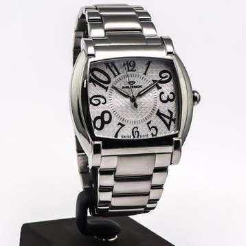 Murex - Swiss Made Watch - RSM847-SS-1 - Sans prix de, Nieuw