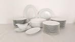 Richard Ginori - Service de table pour 12 personnes (41) -