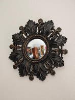 Wandspiegel- Heksens Oog / Butler / Convex - Glas, Hars -