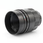 Voigtlander Macro APO-Lanthar 65mm f/2 Aspherical Sony FE |, Verzenden, Zo goed als nieuw