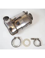 Roetfilter Volvo S60, S80, V60, XC60, Verzenden, Nieuw