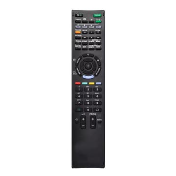 Universele Sony afstandsbediening - RM-GD011 RM-SD006 altern, Ophalen of Verzenden, Neuf