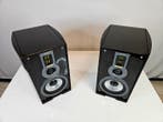 Philips - MCD908 Luidsprekerset, Nieuw
