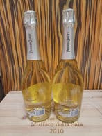 Perrier-Jouët, Blanc de Blancs - Champagne Blanc de Blancs -, Verzamelen, Nieuw