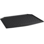 Rubber kofferbakmat | geschikt voor Skoda | Karoq 18- 5d suv, Verzenden