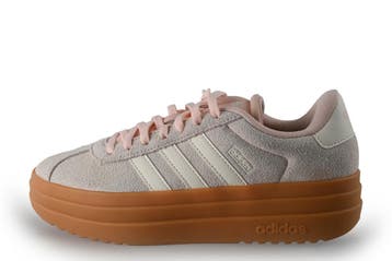 Adidas Sneakers in maat 36 Roze, Sneakers, Roze, Gedragen, Verzenden
