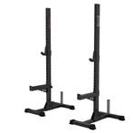 Toorx Fitness Portable Squat Stand WLX-3000, Verzenden, Nieuw