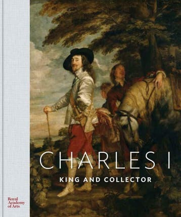 Charles I 9781910350676 Per Rumberg, Verzenden, Zo goed als nieuw, Per Rumberg