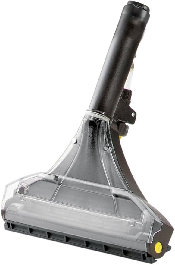Kärcher Professional 4.130-008.0 Flexible squeegee 240 mm, Electroménager, Aspirateurs, Envoi