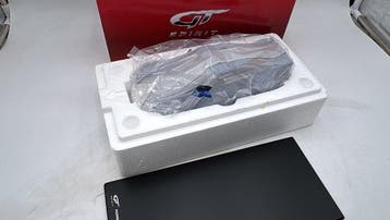 GT Spirit 1:18 - Modelauto - Porsche 911 (964) Carrera RS, Nieuw