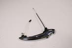 MINI Cooper F55 F56 Deurklink hendel 51212752578 2752578, Ophalen of Verzenden