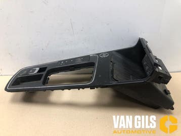 Standenschakelaar automaatbak Seat Leon O298808, Nieuw