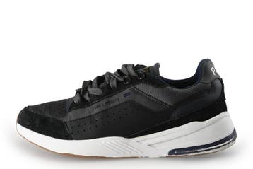 PME Legend Sneakers in maat 44 Zwart, Verzenden, Zwart, Zo goed als nieuw, Sneakers