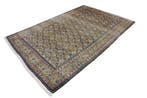 Anatolien Kars - Vloerkleed - 260 cm - 168 cm, Huis en Inrichting, Nieuw