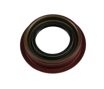 Pinion Seal, Steel with Rubber Inner GM, Ophalen of Verzenden