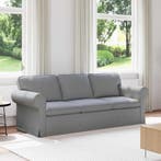 Bank 180cm | Retour Deal | Strak Design, Huis en Inrichting, Verzenden, Nieuw