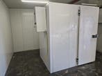 Koelcel 196 x 136 x 210 cm stekker klaar, Gebruikt, Koelen en Vriezen