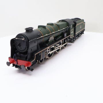 Airfix H0 - 54121-3 - Elektrische locomotief (1) - AIRFIX, Hobby en Vrije tijd, Nieuw