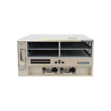 Cisco C6880-X, Ophalen of Verzenden