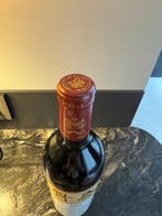 2018 Chateau Mouton Rothschild - Pauillac 1er Grand Cru, Nieuw