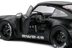 Solido 1:18 - Voiture miniature - Porsche 911 (964) RWB, Hobby en Vrije tijd, Nieuw