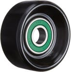 Idler roller SRT-10 04-06, Ophalen of Verzenden
