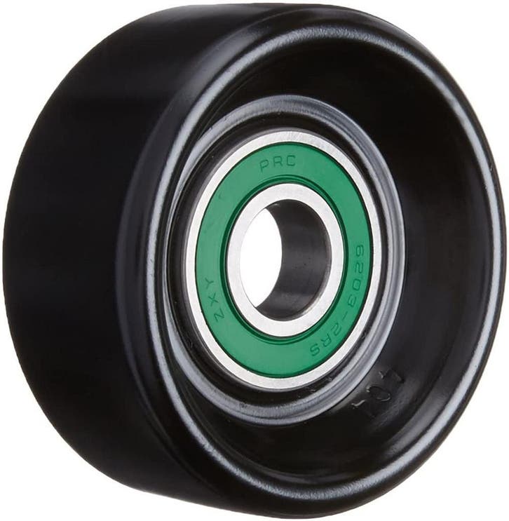 Idler roller SRT-10 04-06, Autos : Pièces & Accessoires, Moteurs & Accessoires, Enlèvement ou Envoi