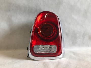 Mini Cooper Countryman F60 LED 2016-2019 rechter achterlicht, Verzenden, Gebruikt