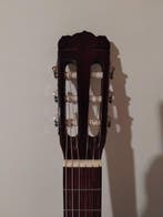 Royal by Fender - N-803 - - Klassieke gitaar - Zuid-Korea -, Muziek en Instrumenten, Nieuw