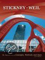 Financial Accounting 9780324222975 Clyde P. Stickney, Verzenden, Gelezen, Clyde P. Stickney