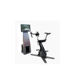 Praxtour - Spinning Bike - Indoor, Ophalen of Verzenden