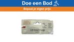 Bieden: DEFA 12V SmartCharge Battery Charging Cable - 701760, Ophalen of Verzenden, Nieuw