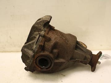 Differentieel achter Jaguar S-Type O167437, Nieuw