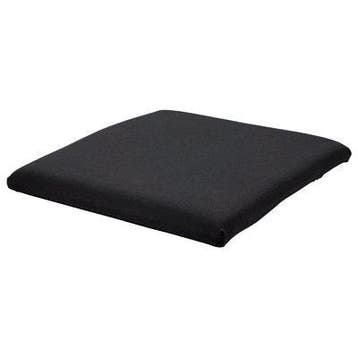 Aidapt gel zitkussen - memory foam - hoge kwaliteit - 40,5 x, Diversen, Verzenden, Nieuw