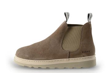 Nubikk Chelsea boots Meisjes in maat 31, Verzenden, Jongen of Meisje, Nubikk, Schoenen