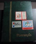 Nederland - Meest postfrisse partij met o.a. blokken,, Timbres & Monnaies, Timbres | Pays-Bas