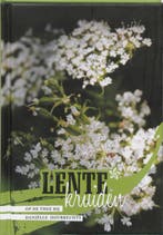 Op de thee bij Daniëlle Lentekruiden / Op de thee bij, Verzenden, Zo goed als nieuw, D. Houbrechts