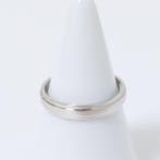 Cartier - Ring - dAmour Platina, Nieuw