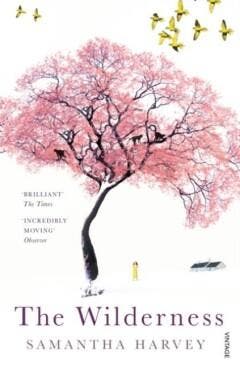 The Wilderness 9780099526537 Samantha Harvey, Verzenden, Samantha Harvey